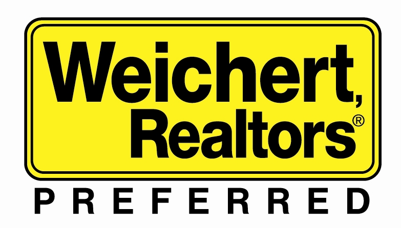 Weichert Realtors PREFERRED