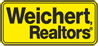 Weichert Realtors P R E F E R R E D