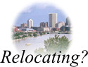 Relocating