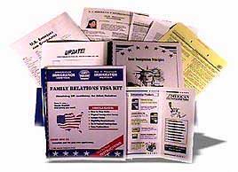 Information on area schools, demographics, etc.               No obligations.